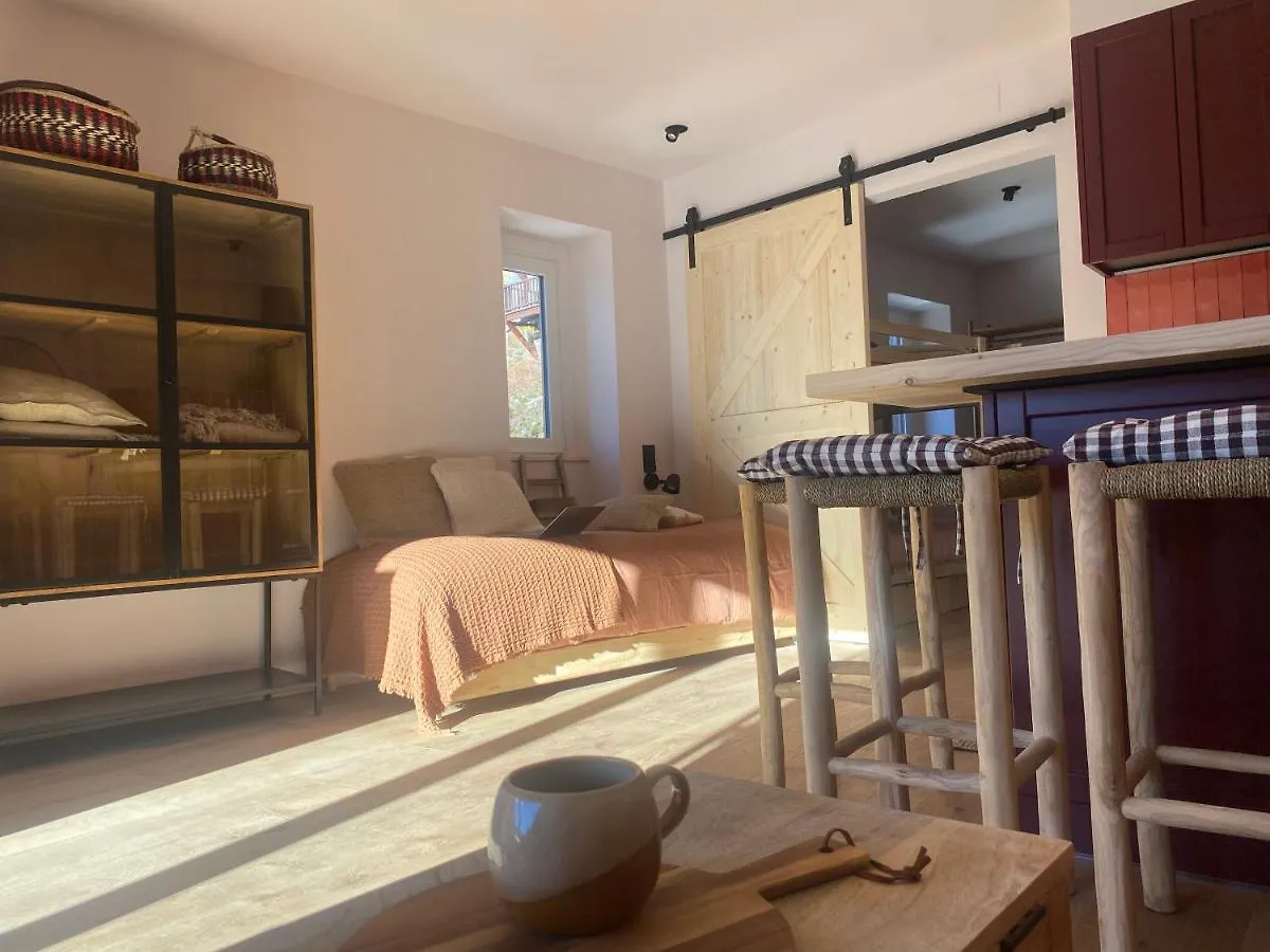 Apartament Piso Reformado 5 Pers, Max 4 Adultos Mas Ninos, Centro El Tarter - Grandvalira 0*,  Andora